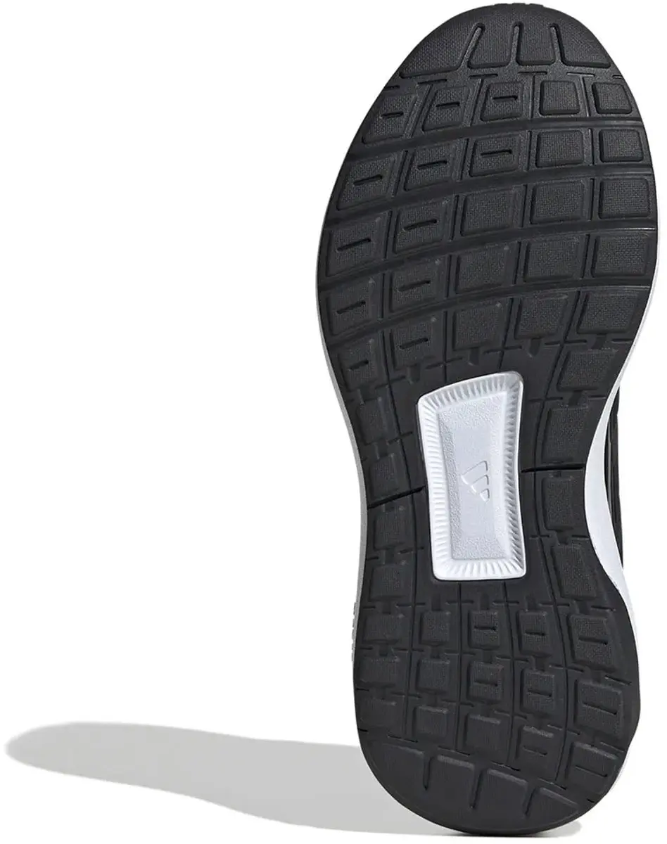 Adidas Ultimashow 2.0 Hardloopschoenen - 39 1/3 - Zwart