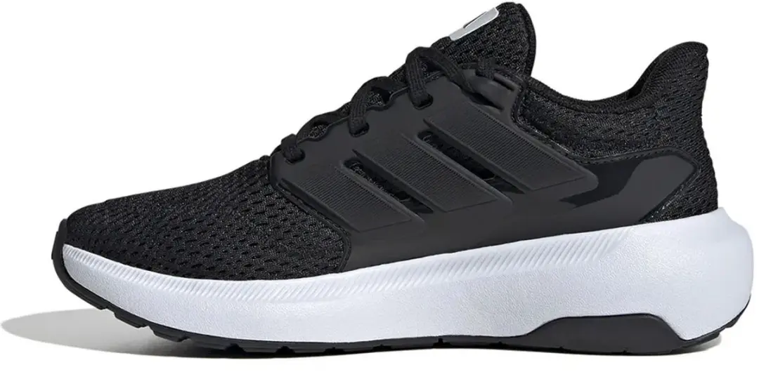 Adidas Ultimashow 2.0 Hardloopschoenen - 39 1/3 - Zwart