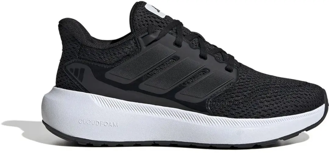 Adidas Ultimashow 2.0 Hardloopschoenen