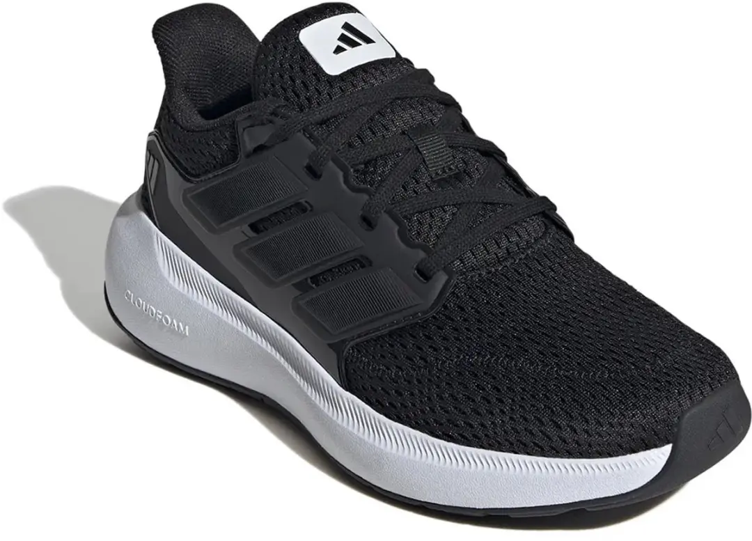 Adidas Ultimashow 2.0 Hardloopschoenen - 39 1/3 - Zwart