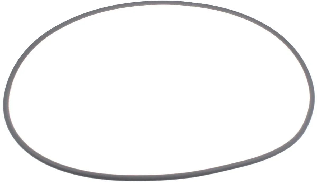 Kärcher Ronde Riem Ø8x1460mm 63484340