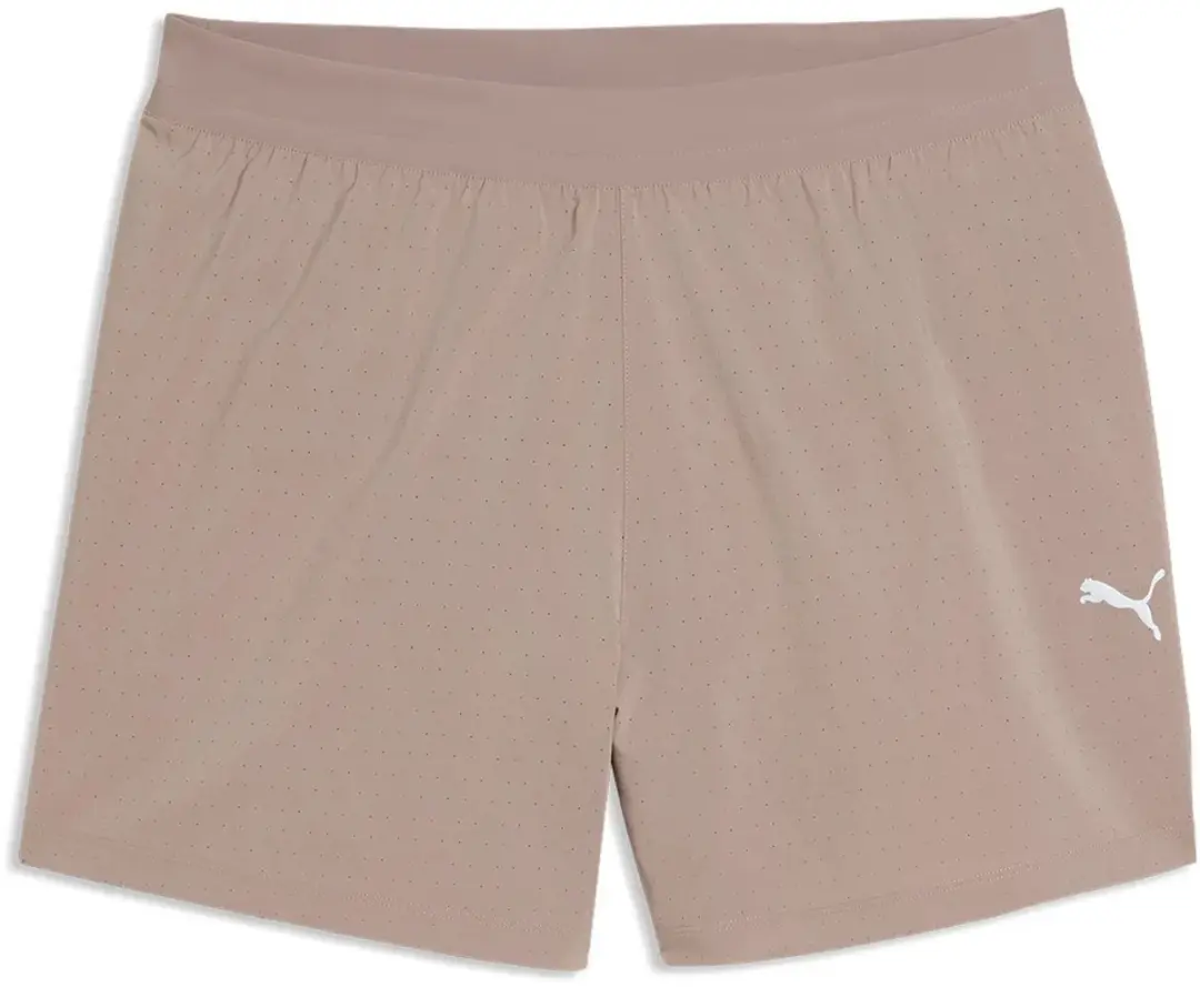 PUMA Dream Drycell Korte Broek S