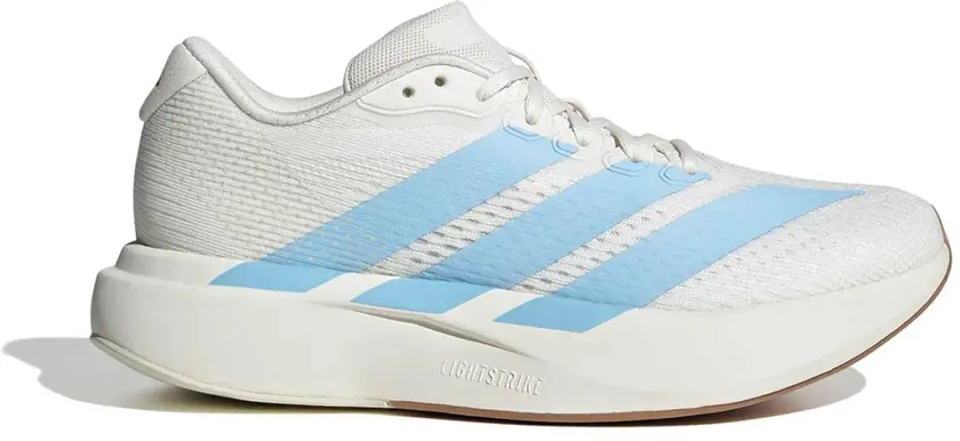 Adidas Duramo Speed 2 Hardloopschoenen