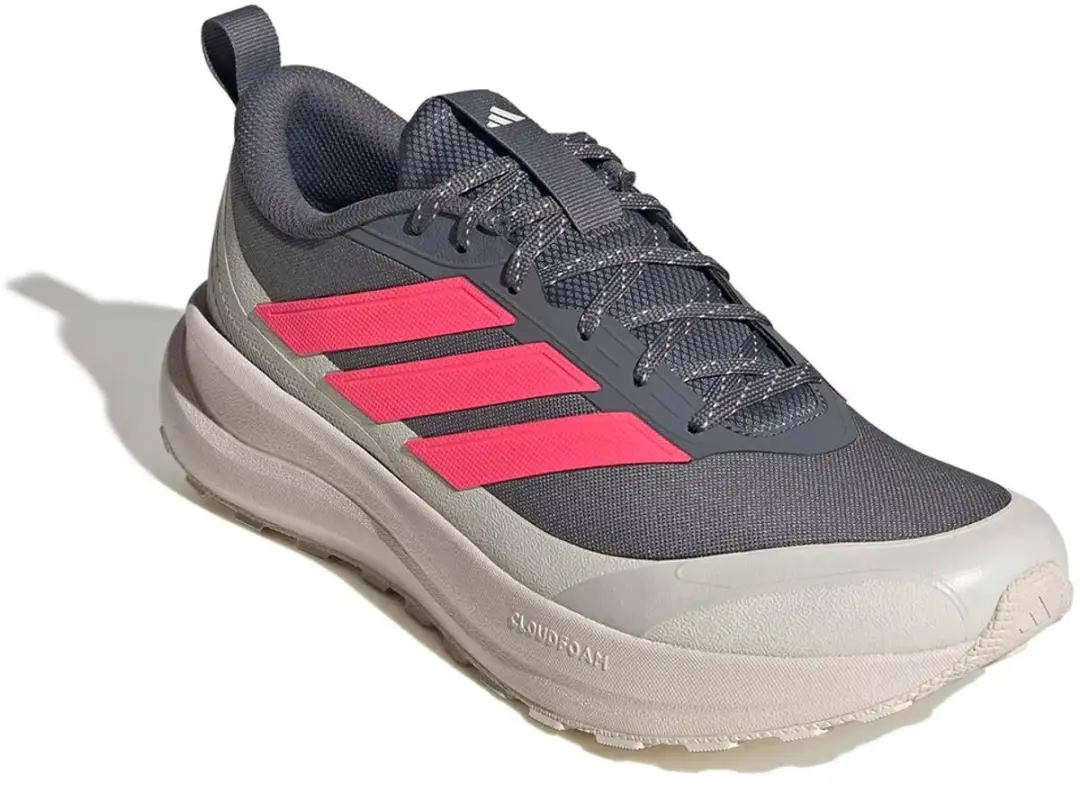 adidas Runfalcon 6 Atr Hardloopschoenen - Grijs - EU 45 1/3