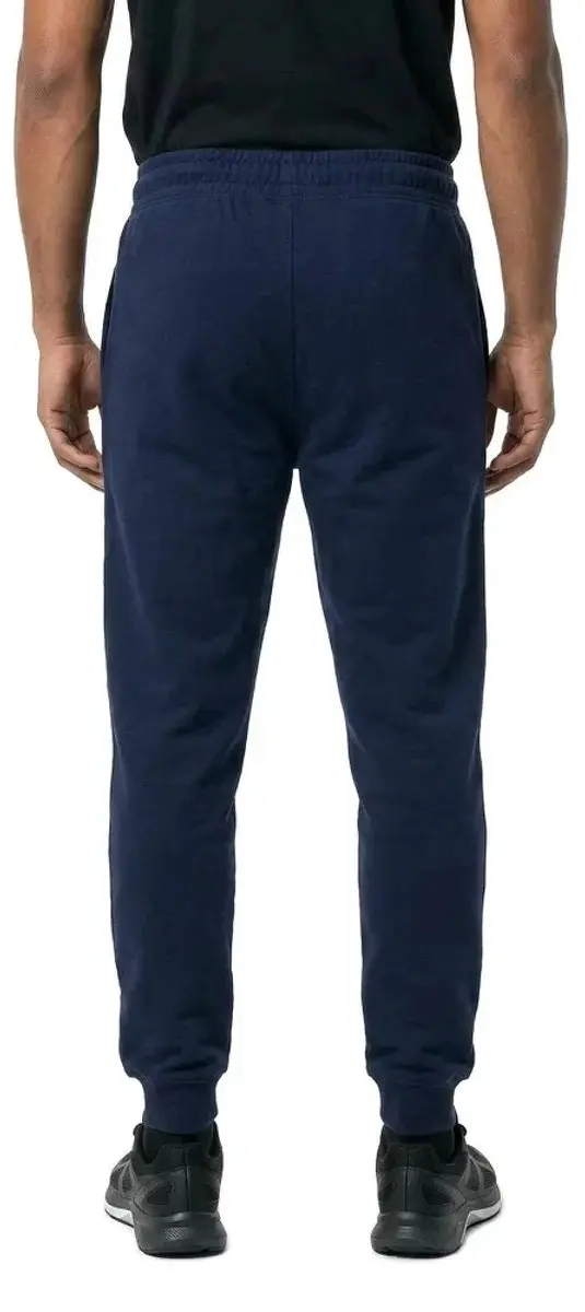 Everlast Klayko Trainingsbroek L - Navy