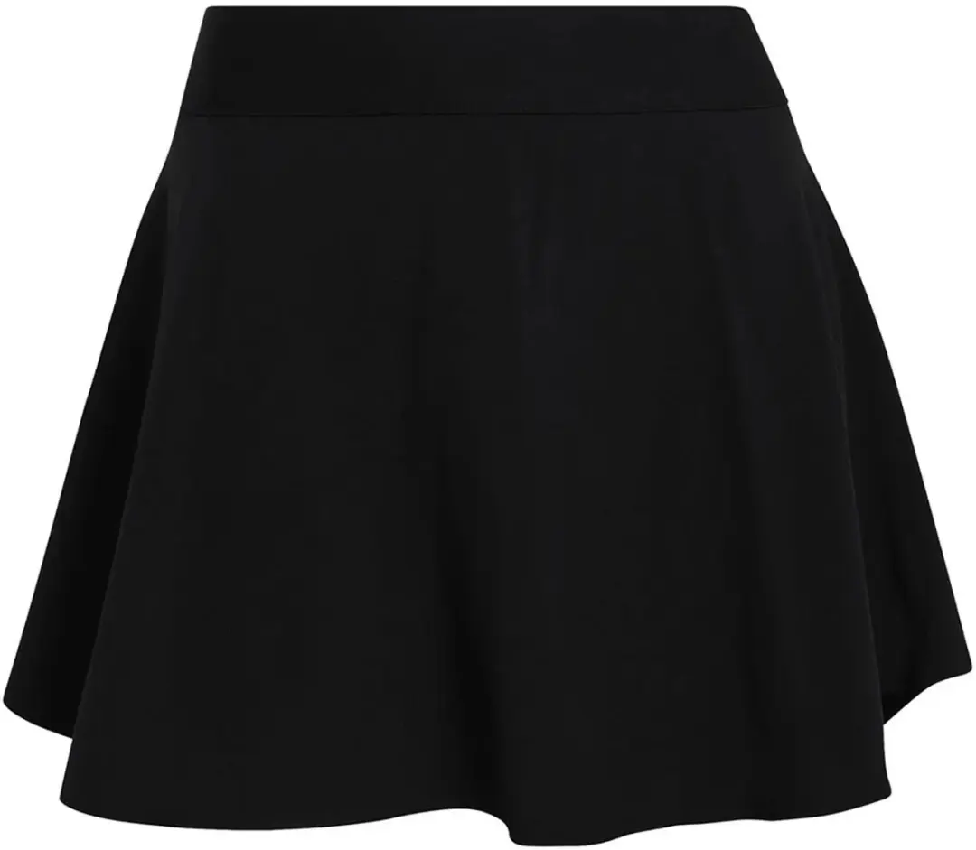Adidas Tennis Climacool Match Skort - Zwart XL