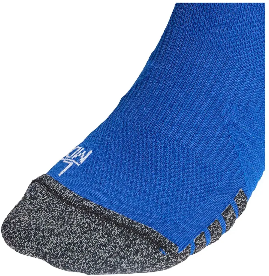 Adidas Adi 26 Sokken - Blauw EU 40-42