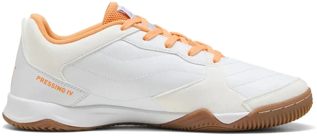 PUMA Pressing IV Zaalschoenen 40