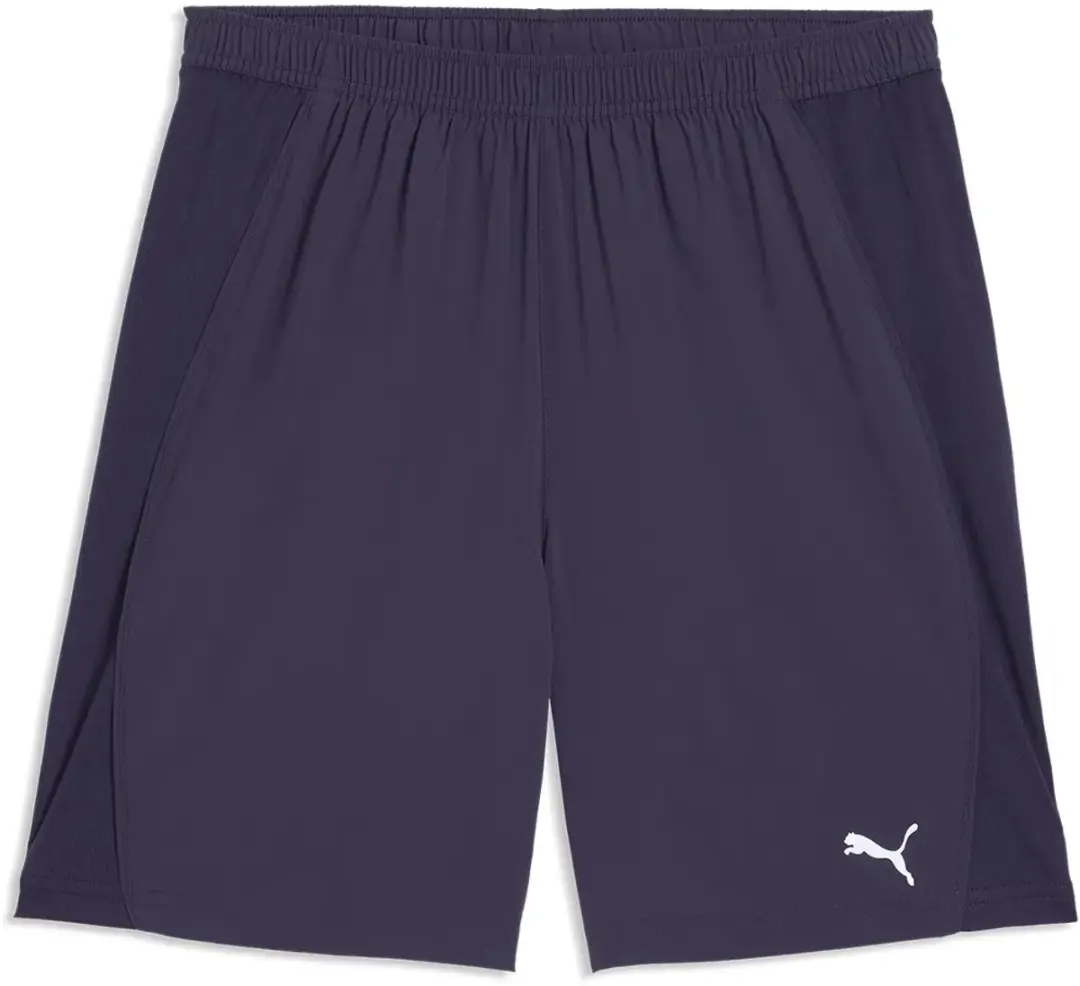 PUMA Velocity 7