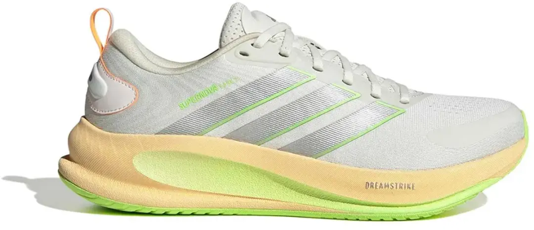 Adidas Supernova Ease 2 Hardloopschoenen