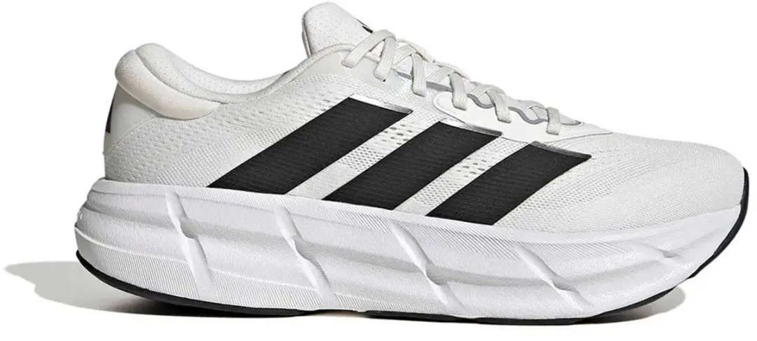 Adidas Questar 4 Hardloopschoenen 46 2/3