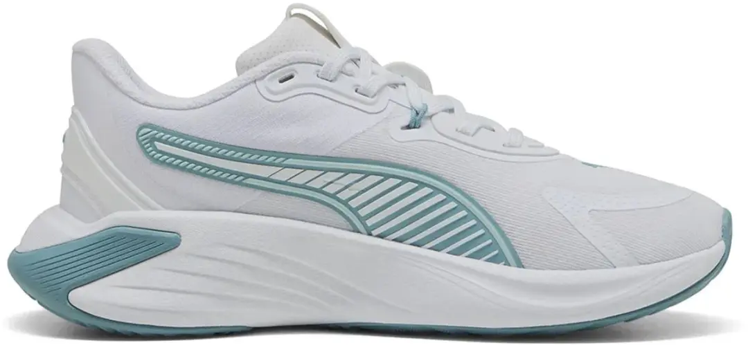 PUMA Pwr Hybrid Schoenen