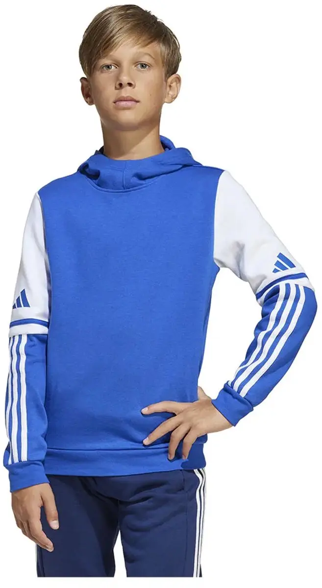Adidas Squadra 25 Hoodie