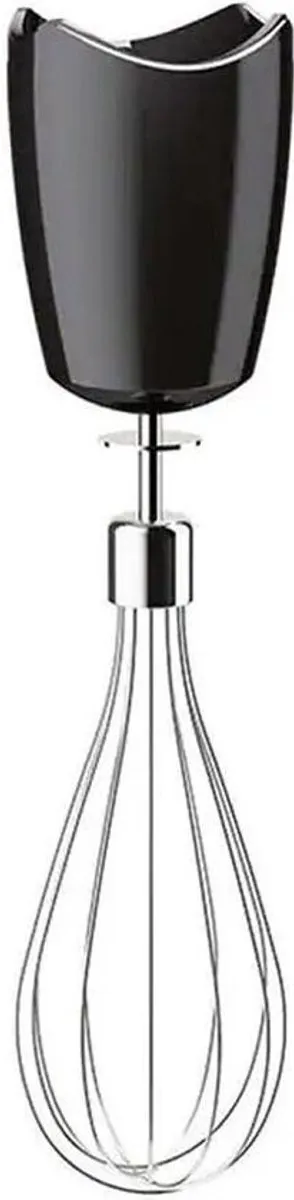 Braun MQ 10 BK Garde
