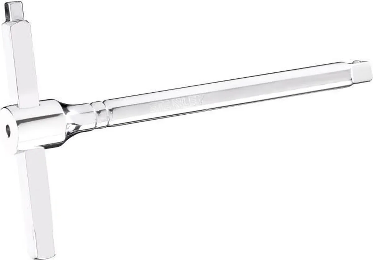 Stanley STHT80872-0 Multitool