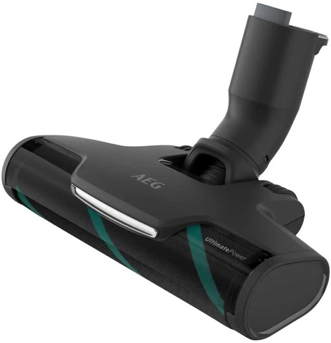 AEG AZE156 Zuigmond