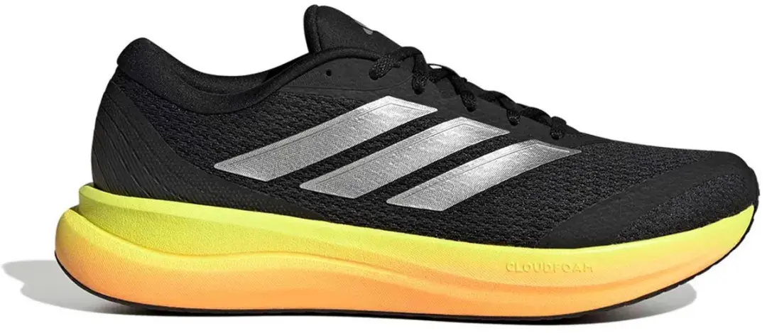 Adidas Runfalcon 6 Hardloopschoenen