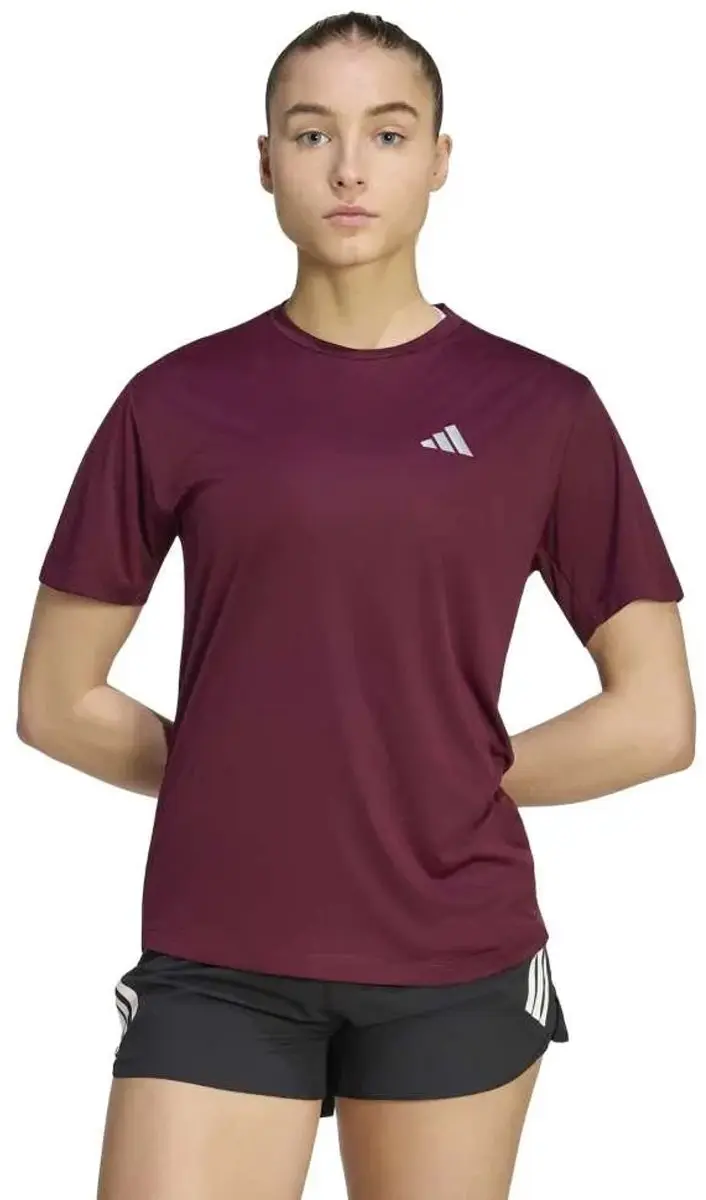 Adidas Adi365 Running Essentials T-shirt