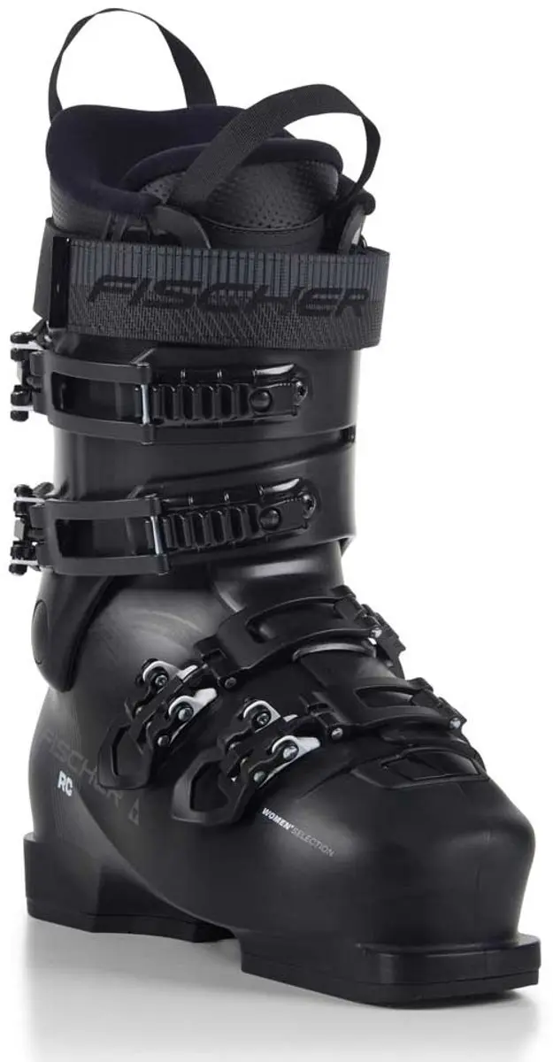 Fischer RC 85 Alpine Skischoenen 24.5