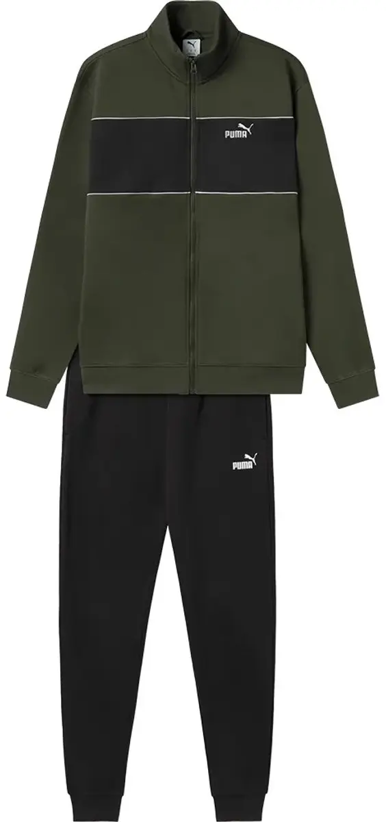 PUMA Essential Trainingspak M