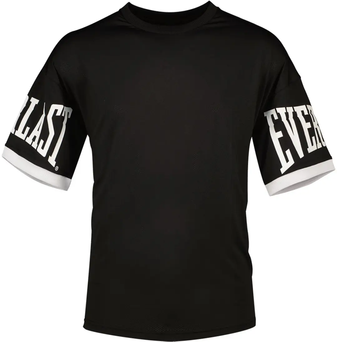 Everlast Mesh Stretch T-shirt XL