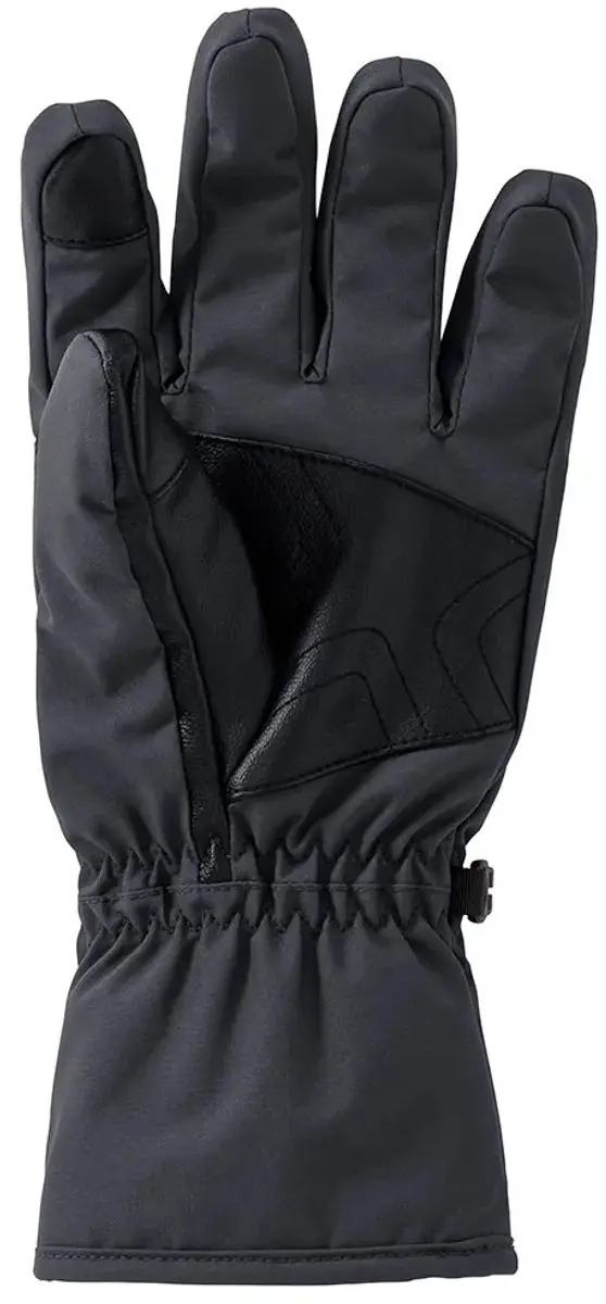 Vaude Roga IV Handschoenen - Maat 11