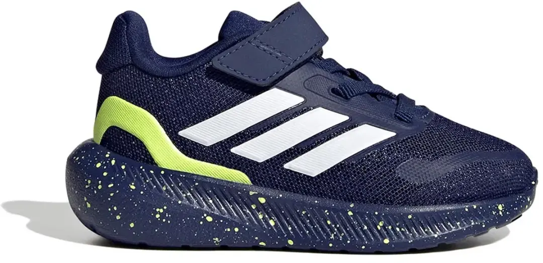 Adidas Runfalcon 5 Hardloopschoenen