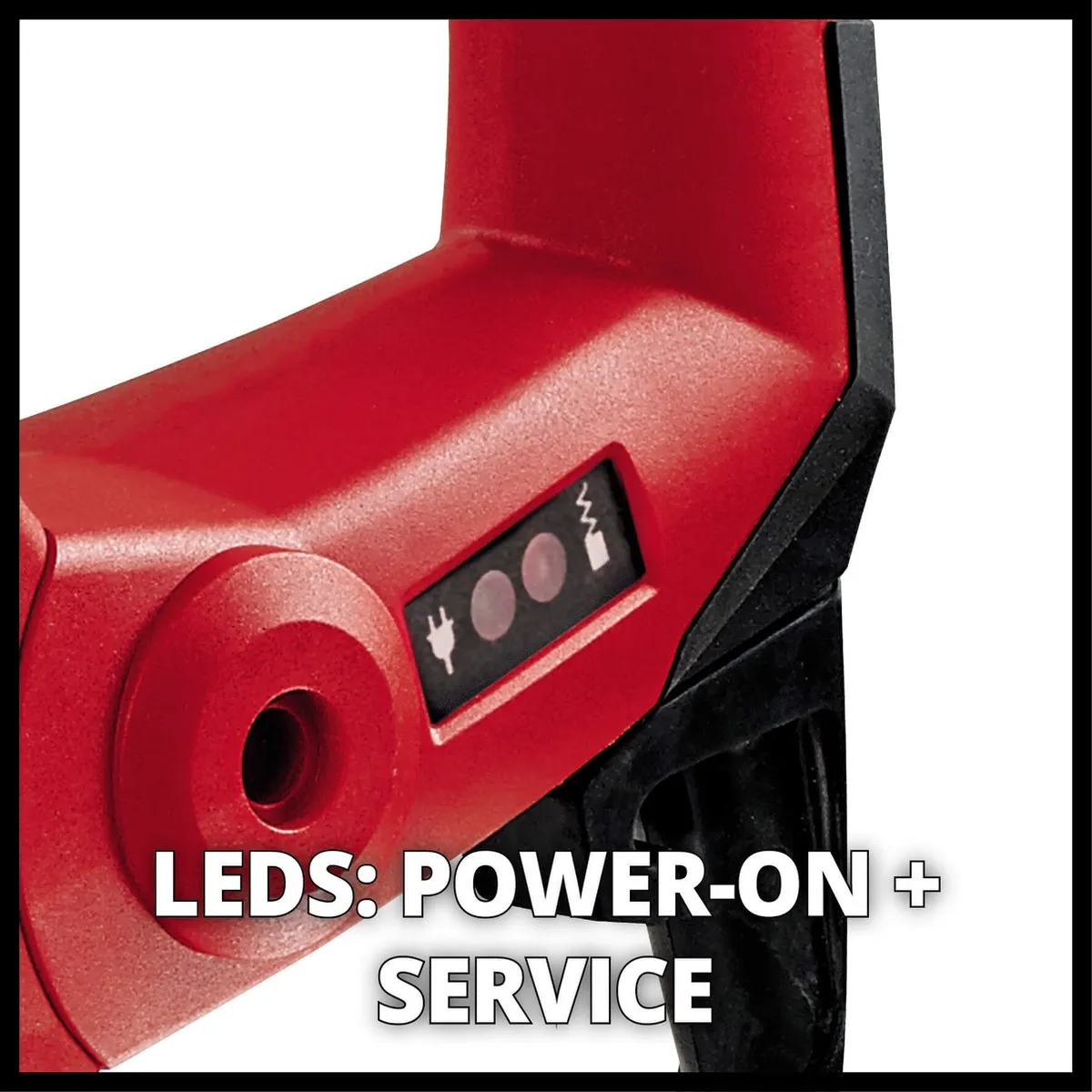 Einhell TE-RH 38 3F Boorhamer 1050W - 9J - SDS-Max