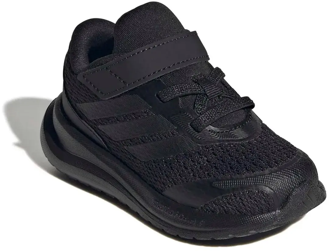 Adidas Runfalcon 6 Hardloopschoenen - 26