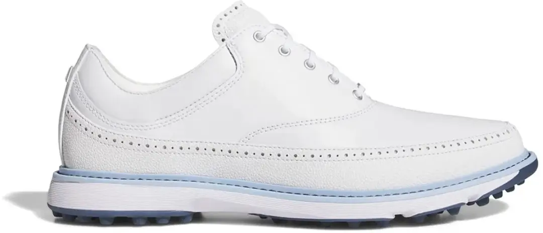 adidas Mc80 Spikeless Golfschoenen