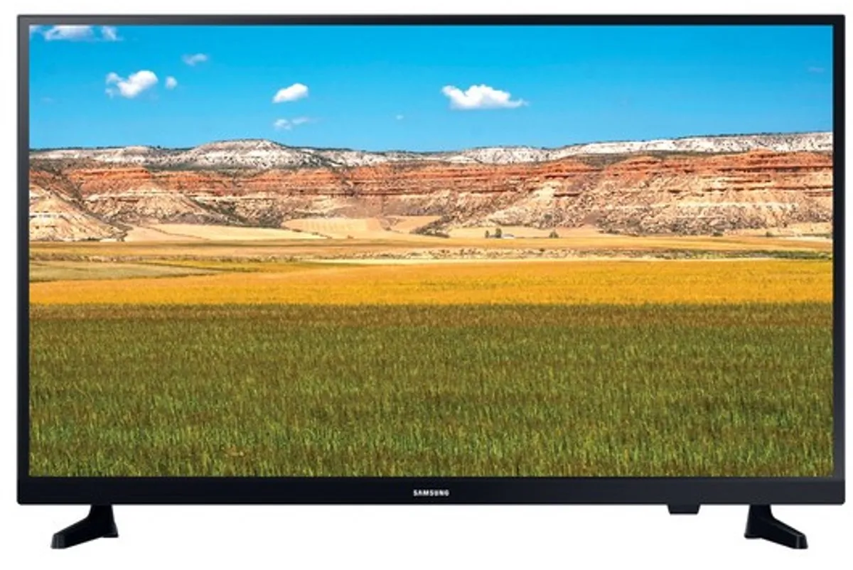 Samsung UE32T4005 32 inch Full HD LED TV