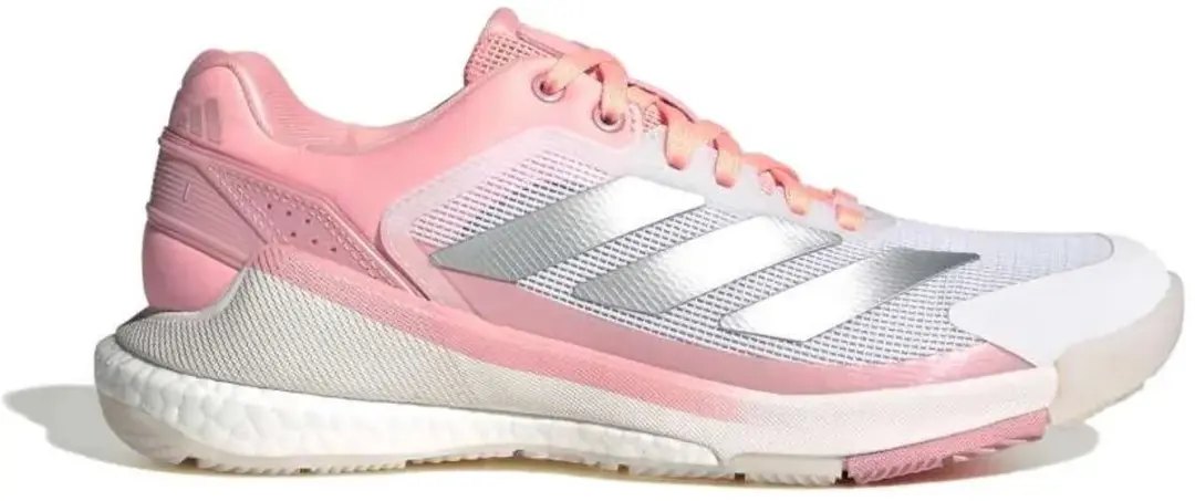 Adidas Crazyquick Boost Padelschoenen