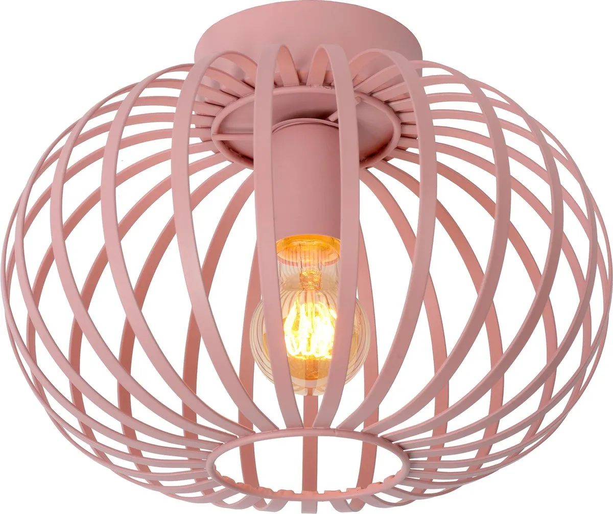 Lucide Merlin Plafonnière Ø30cm