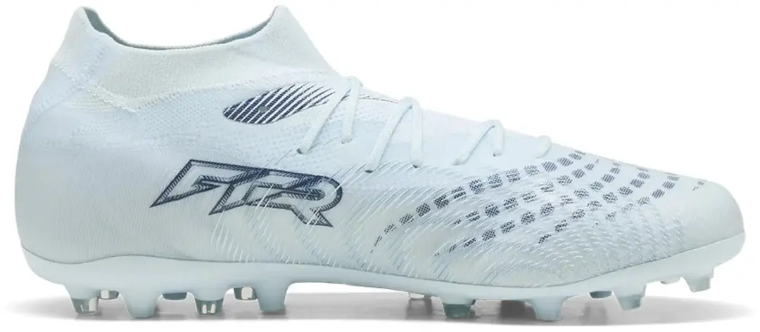 PUMA Future 9 Match Mg Voetbalschoenen