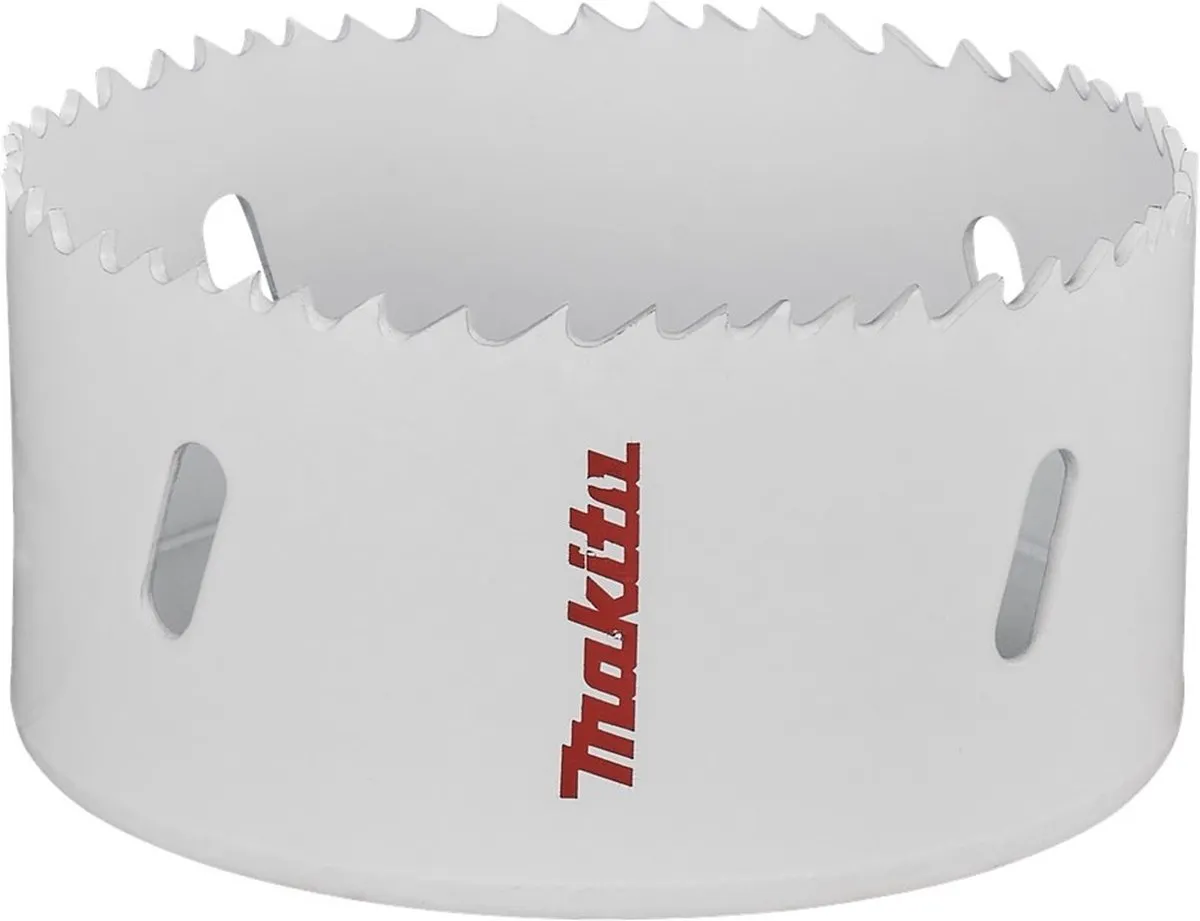 Makita D-35536 Gatzaag 86mm