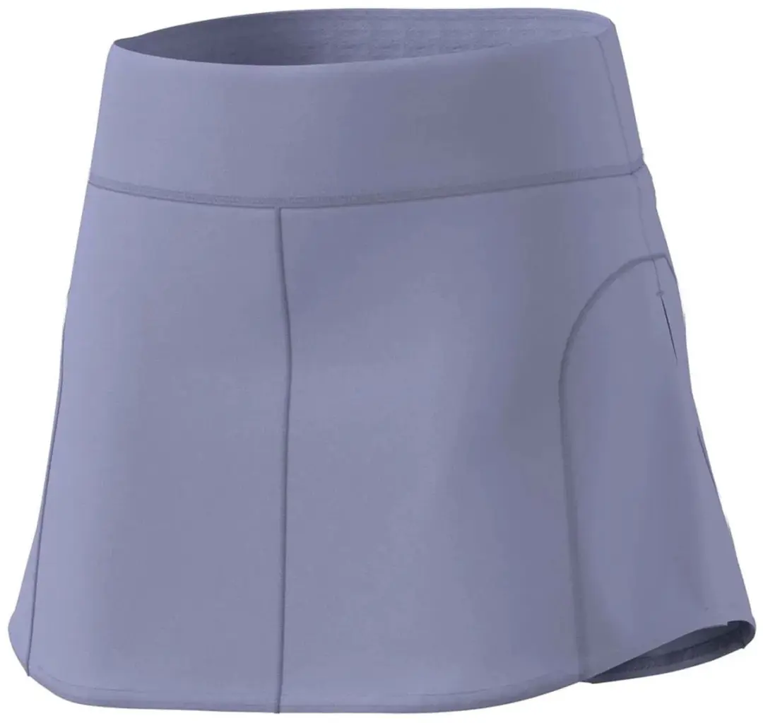 Adidas Match Rok