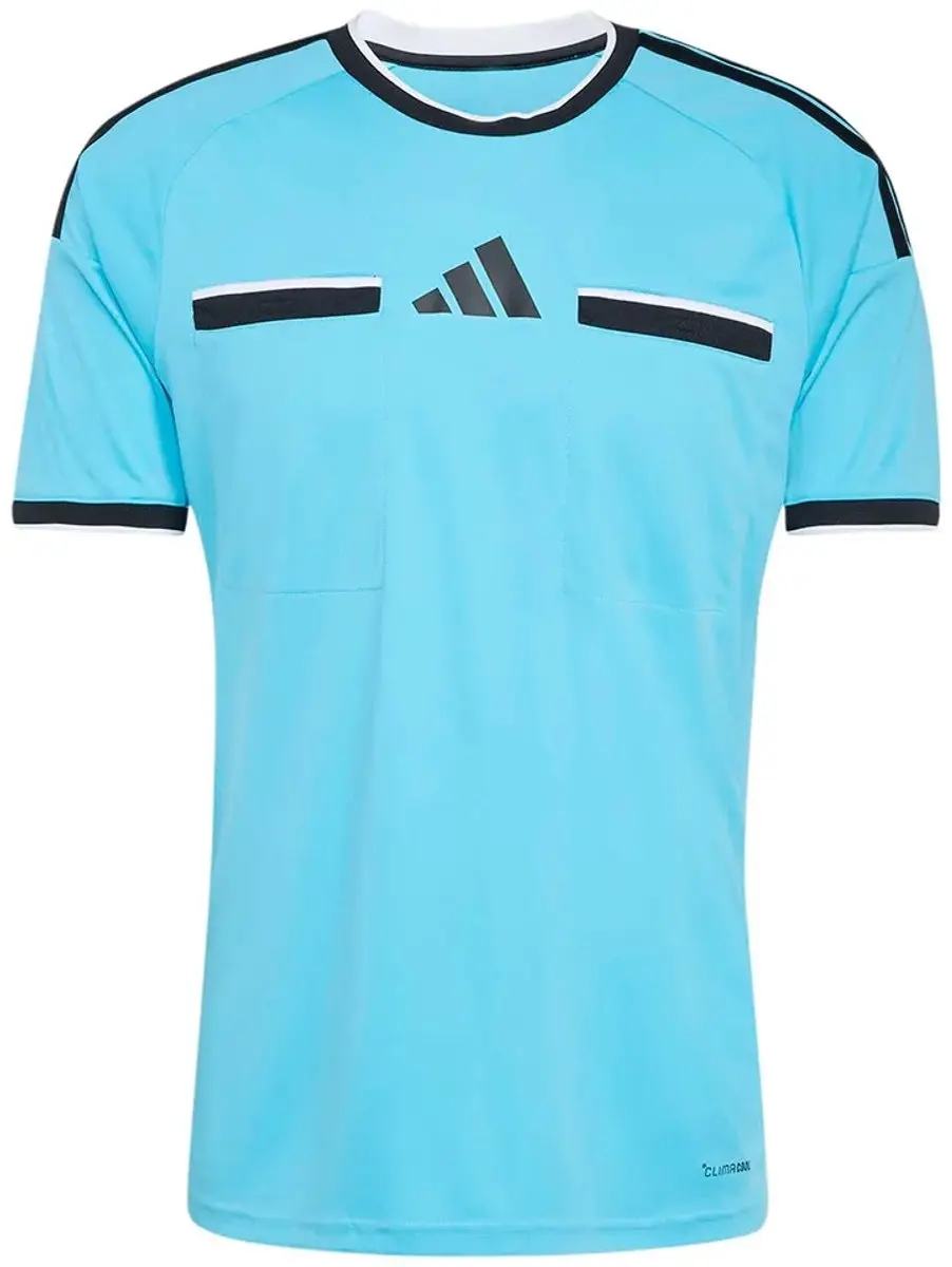 Adidas Referee 26 T-shirt