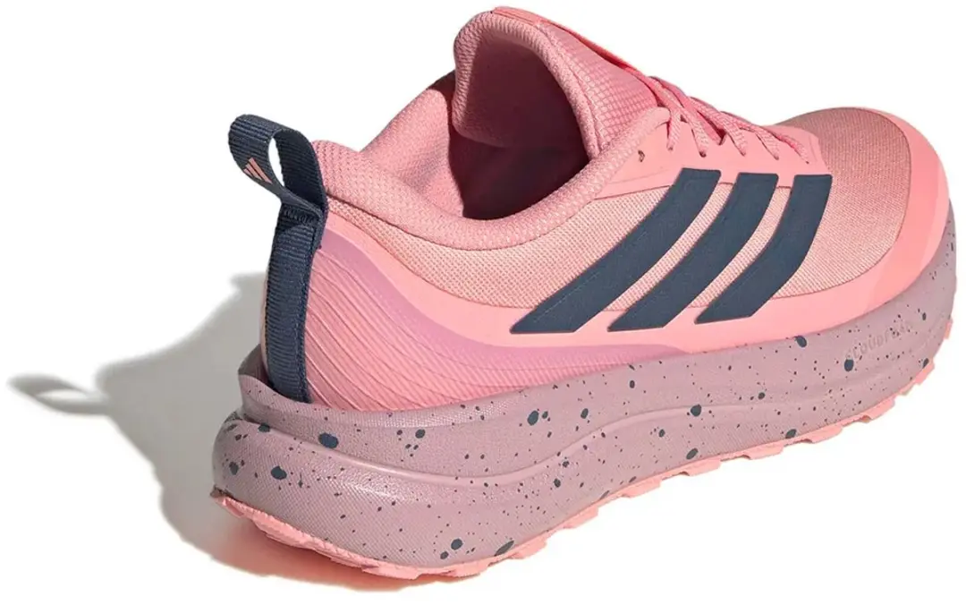 Adidas Runfalcon 6 Atr Hardloopschoenen - Roze - EU 36 2/3