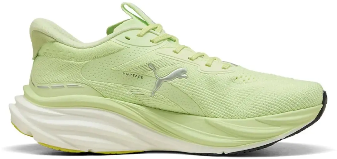 PUMA Magnify Nitro 3 Hardloopschoenen