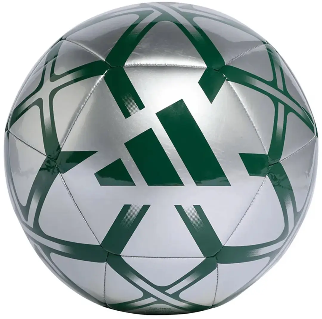 Adidas Starlancer Club Voetbal