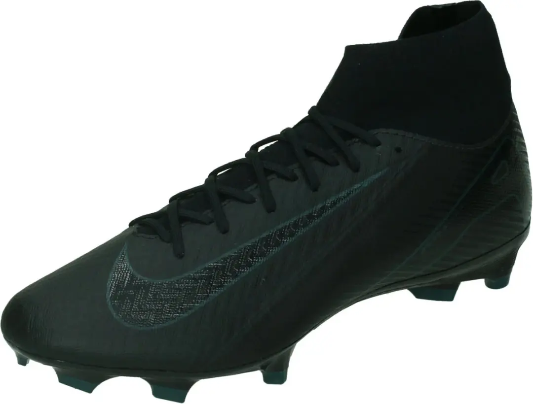 Nike Zoom Superfly Academy FG Voetbalschoenen 45.5