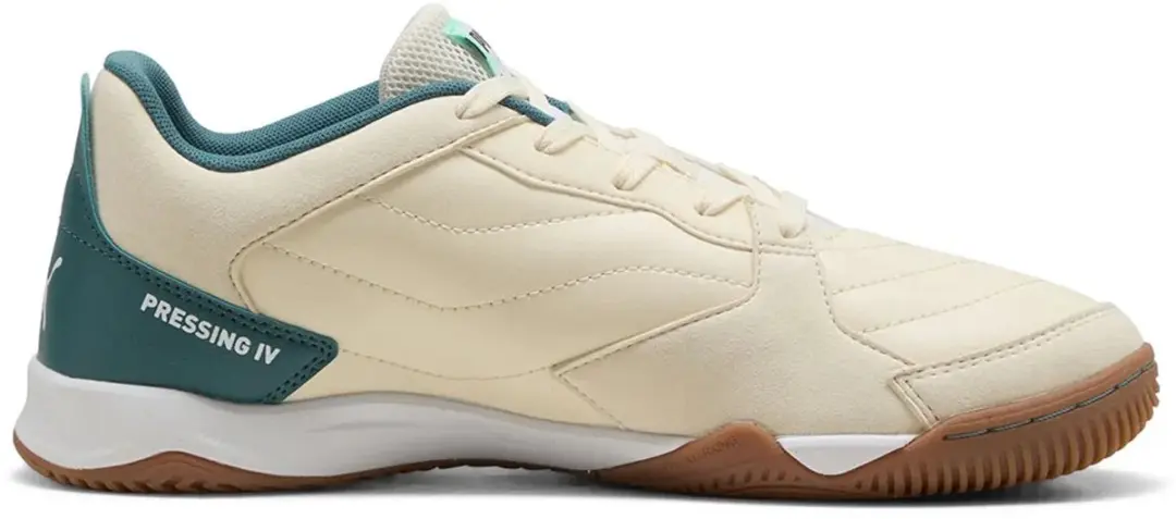 PUMA Pressing IV Zaalschoenen 42