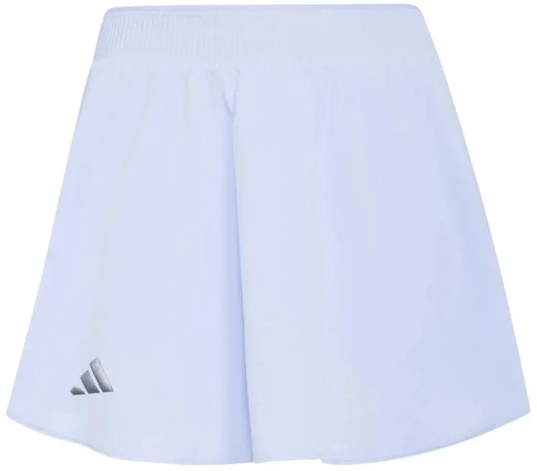 Adidas Tennis Climacool Pro Rok - L - Paars
