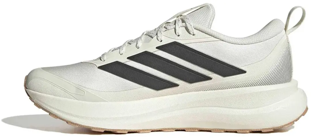 adidas Runfalcon 6 Atr Hardloopschoenen - EU 41 1/3 - Wit