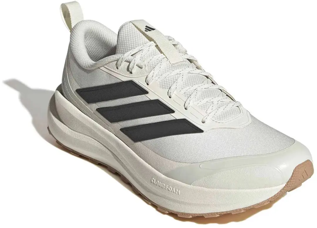 adidas Runfalcon 6 Atr Hardloopschoenen - EU 41 1/3 - Wit