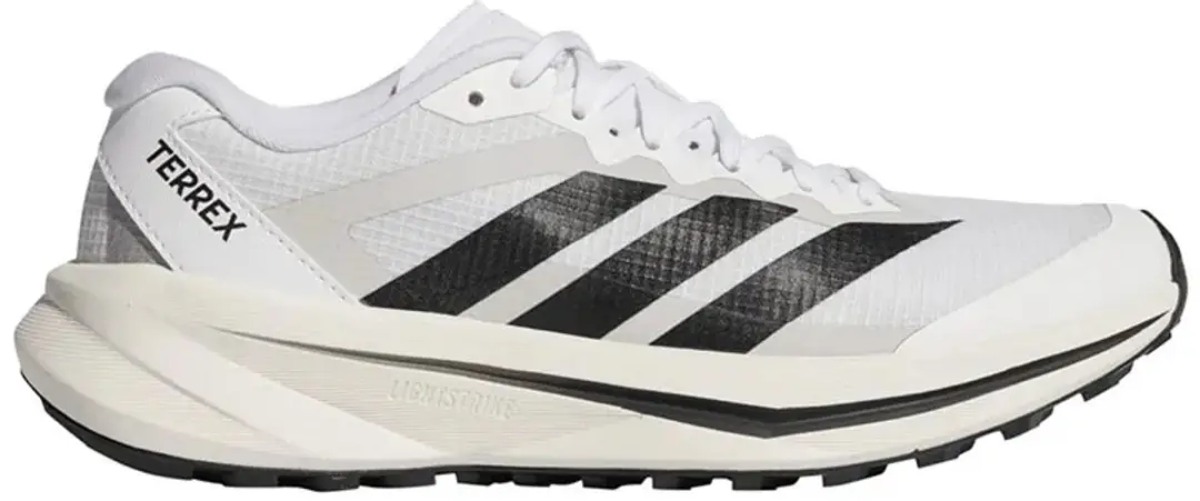 Adidas Terrex Agravic Lite Trail