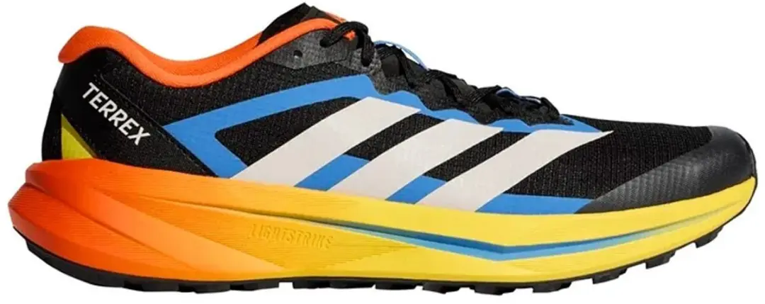 Adidas Terrex Agravic Lite Trail