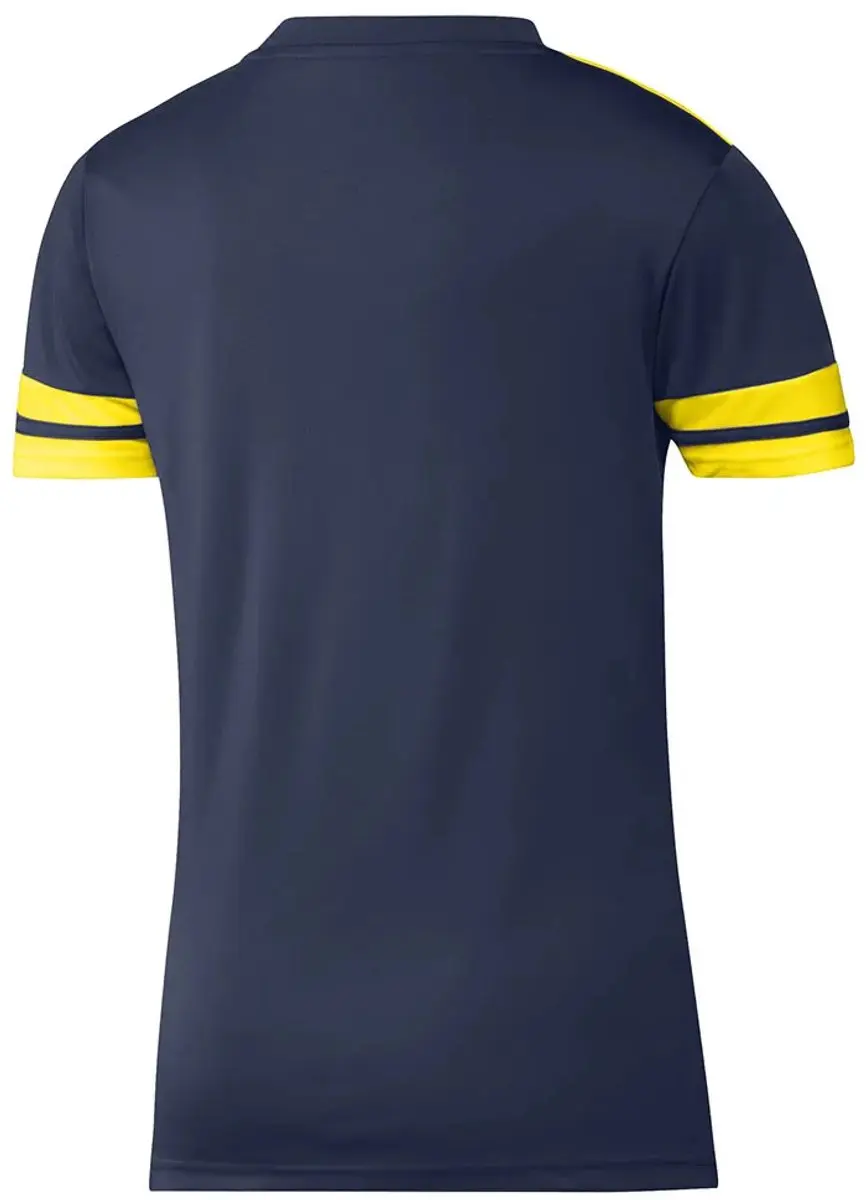 Adidas Squadra 25 T-shirt