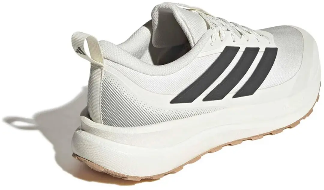 adidas Runfalcon 6 Atr Hardloopschoenen - EU 42 2/3 - Wit