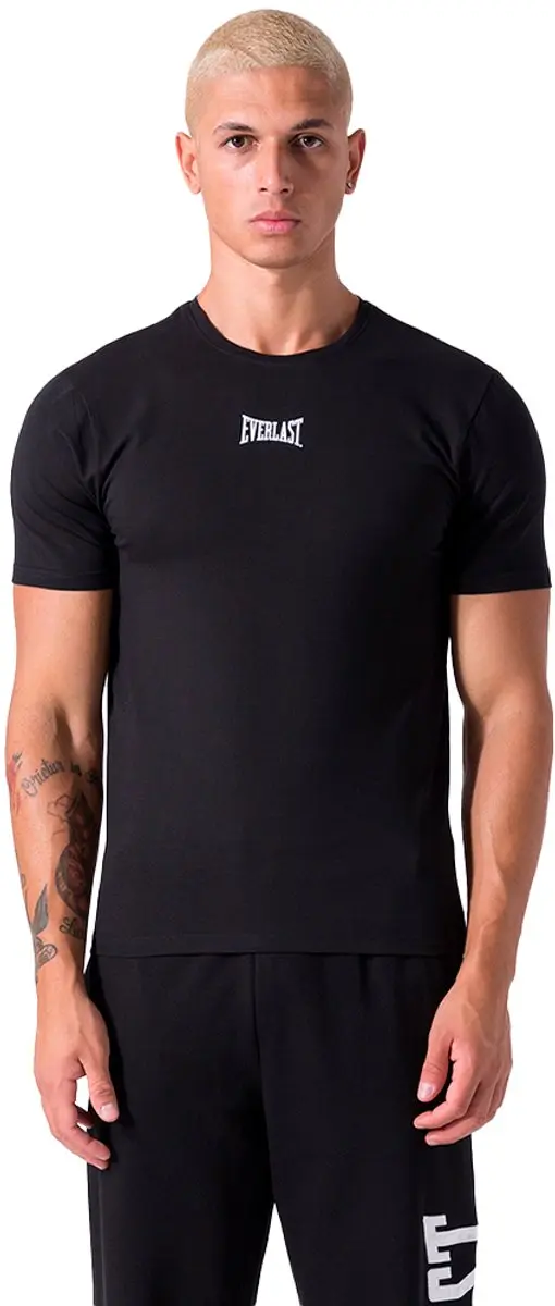 Everlast Jersey Stretch T-shirt